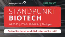 560x325 Teaser Standpunkt Biotech 25.png