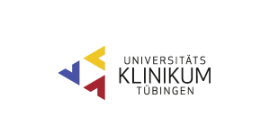 Universitätsklinikum Tübingen | BioRegio STERN | Thinking Business Forward