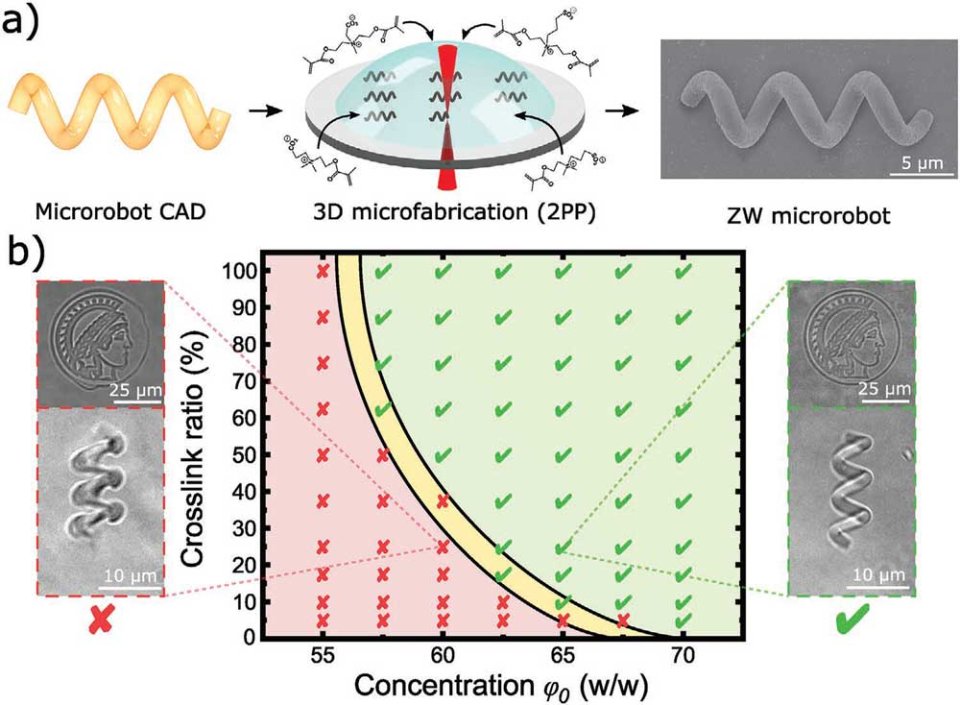 Presse_Max-Planck-Institut_Microrobots
