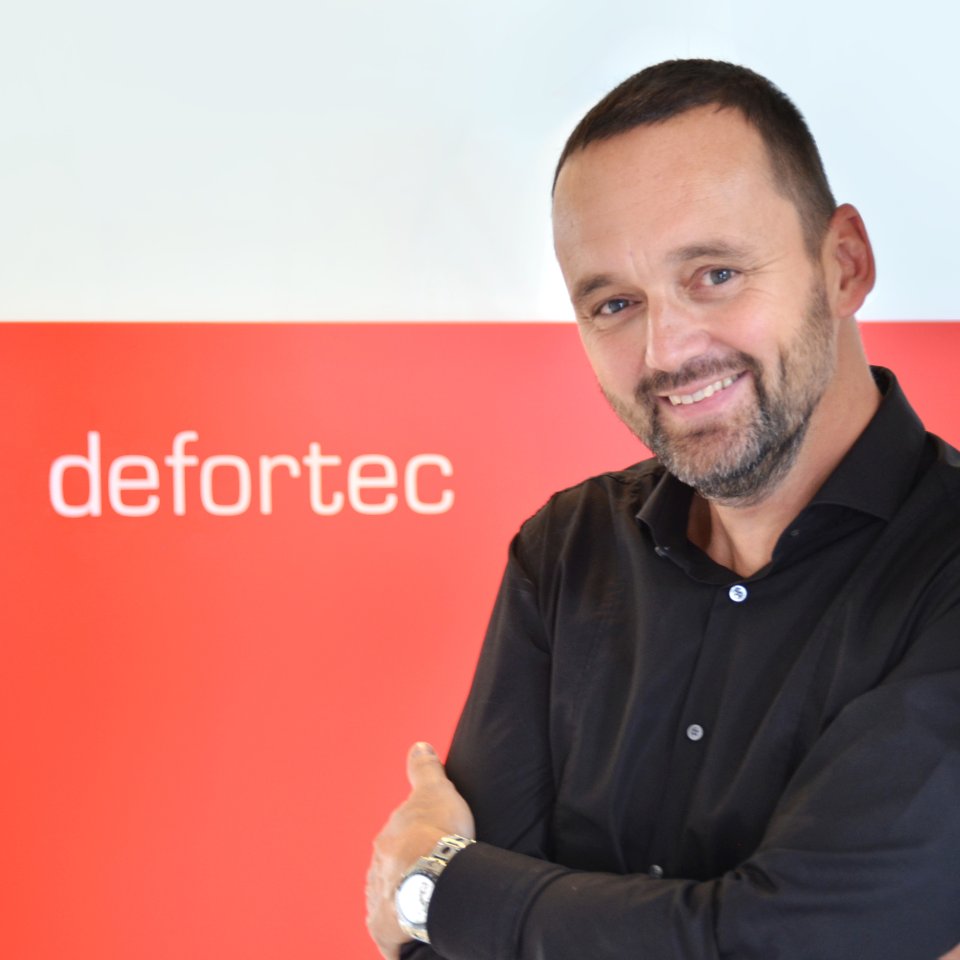 defortec_Stefan_ Grobe.jpg EN
