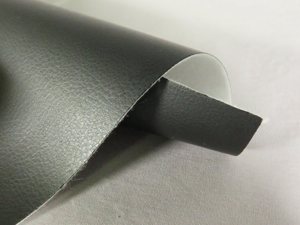 PBS_synthetic-leather_DITF.jpg