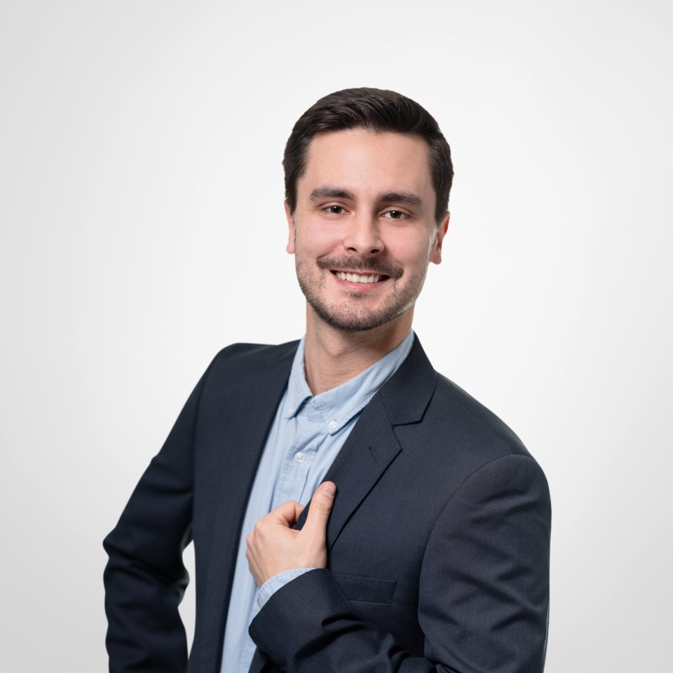 BioRegioStern-Portrait-Lennart-Biermann_110.jpg