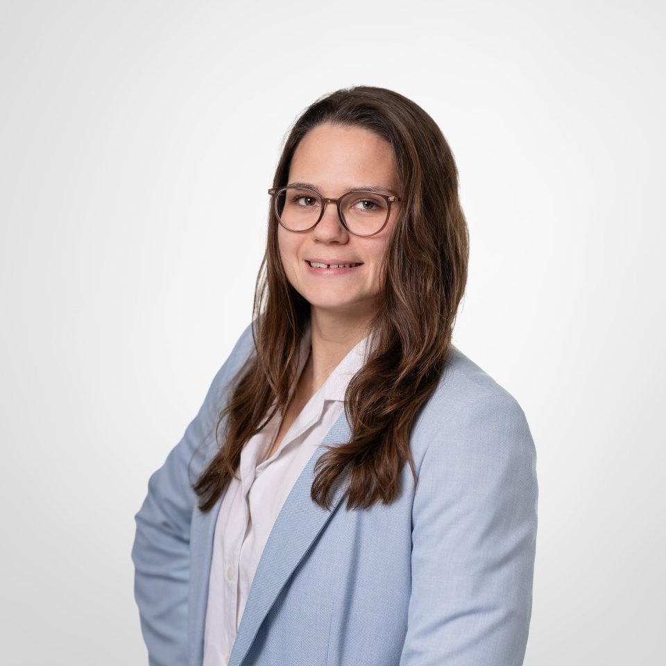 BioRegioStern-Portrait-Olivia-Magosch_211.jpg