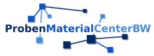 Logo ProbenMaterialCenter.jpg