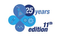 25 years anniversary@3x.png