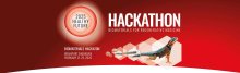 Hackaton-Header-scaled.jpg