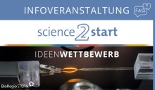 Teaserbild Infoevent Science2Start.png