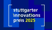 Screenshot 2025-02-13 at 12-59-51 Innovationen gesucht Stuttgarter Innovationspreis.png