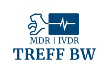 LOGO-TREFFBW.png